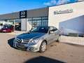 Mercedes-Benz C -Klasse Coupe C 220 CDI BlueEfficiency (204.302) Argent - thumbnail 3