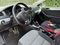 Volkswagen Jetta 1.4 TSI HYBRID (BAK KAPOT) Zwart - thumbnail 6