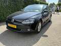 Volkswagen Jetta 1.4 TSI HYBRID (BAK KAPOT) Zwart - thumbnail 1