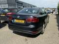 Volkswagen Jetta 1.4 TSI HYBRID (BAK KAPOT) Zwart - thumbnail 4