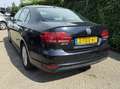 Volkswagen Jetta 1.4 TSI HYBRID (BAK KAPOT) Zwart - thumbnail 3