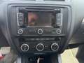 Volkswagen Jetta 1.4 TSI HYBRID (BAK KAPOT) Zwart - thumbnail 7