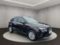 SEAT Arona Road Edition 1.0 TSI 85 kW (116PS) 7-Gang- Nero - thumbnail 7