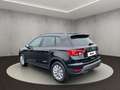 SEAT Arona Road Edition 1.0 TSI 85 kW (116PS) 7-Gang- Nero - thumbnail 3