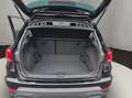 SEAT Arona Road Edition 1.0 TSI 85 kW (116PS) 7-Gang- Noir - thumbnail 16