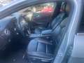 Mercedes-Benz A 180 CDI Automatic Sport Argent - thumbnail 9