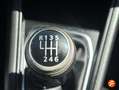Mitsubishi ASX 100T Motion Blanco - thumbnail 18