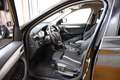 BMW X1 sDrive18d Aut. Schwarz - thumbnail 10