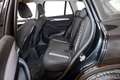 BMW X1 sDrive18d Aut. Schwarz - thumbnail 14