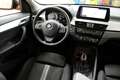 BMW X1 sDrive18d Aut. Schwarz - thumbnail 16