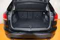 BMW X1 sDrive18d Aut. Schwarz - thumbnail 20