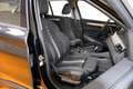 BMW X1 sDrive18d Aut. Schwarz - thumbnail 7