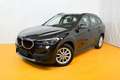 BMW X1 sDrive18d Aut. Schwarz - thumbnail 1
