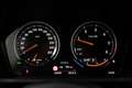 BMW X1 sDrive18d Aut. Schwarz - thumbnail 9