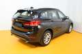 BMW X1 sDrive18d Aut. Schwarz - thumbnail 6
