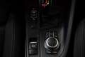BMW X1 sDrive18d Aut. Schwarz - thumbnail 18