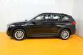 BMW X1 sDrive18d Aut. Schwarz - thumbnail 3