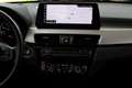 BMW X1 sDrive18d Aut. Schwarz - thumbnail 17