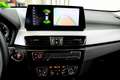 BMW X1 sDrive18d Aut. Schwarz - thumbnail 8
