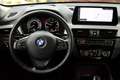 BMW X1 sDrive18d Aut. Schwarz - thumbnail 19
