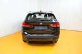 BMW X1 sDrive18d Aut. Schwarz - thumbnail 4