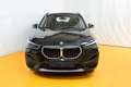 BMW X1 sDrive18d Aut. Schwarz - thumbnail 5