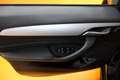 BMW X1 sDrive18d Aut. Schwarz - thumbnail 11