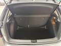 Skoda Fabia Fabia Essence 1,0 TSI Essence - thumbnail 12
