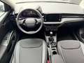 Skoda Fabia Fabia Essence 1,0 TSI Essence - thumbnail 10