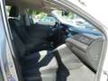 Volkswagen Taigo 1.0 TSI 95 CV Life OK NEOPATENTATI Silber - thumbnail 23
