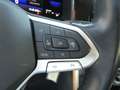 Volkswagen Taigo 1.0 TSI 95 CV Life OK NEOPATENTATI Silber - thumbnail 15