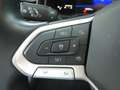Volkswagen Taigo 1.0 TSI 95 CV Life OK NEOPATENTATI Silber - thumbnail 14