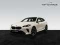 BMW 118 118d Msport  auto *Da ordinare Bianco - thumbnail 1