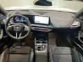 BMW 118 118d Msport  auto *Da ordinare Bianco - thumbnail 6