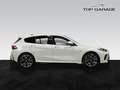 BMW 118 118d Msport  auto *Da ordinare Bianco - thumbnail 4