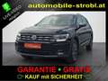 Volkswagen Tiguan Allspace Allsp. Comf. Virt.C ACC Dynaudio GARANTIE Noir - thumbnail 1