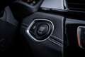BMW X2 SDrive20i Executive|Cam|Climate|Stoelverw|LED|Deal Grau - thumbnail 38