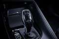 BMW X2 SDrive20i Executive|Cam|Climate|Stoelverw|LED|Deal Grau - thumbnail 34