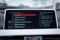 BMW X2 SDrive20i Executive|Cam|Climate|Stoelverw|LED|Deal Grau - thumbnail 28