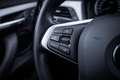 BMW X2 SDrive20i Executive|Cam|Climate|Stoelverw|LED|Deal Grau - thumbnail 18
