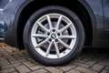 BMW X2 SDrive20i Executive|Cam|Climate|Stoelverw|LED|Deal Grigio - thumbnail 6