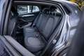 BMW X2 SDrive20i Executive|Cam|Climate|Stoelverw|LED|Deal Grau - thumbnail 13