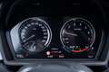 BMW X2 SDrive20i Executive|Cam|Climate|Stoelverw|LED|Deal Grau - thumbnail 20