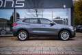 BMW X2 SDrive20i Executive|Cam|Climate|Stoelverw|LED|Deal Grau - thumbnail 10