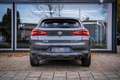 BMW X2 SDrive20i Executive|Cam|Climate|Stoelverw|LED|Deal Grau - thumbnail 8