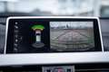BMW X2 SDrive20i Executive|Cam|Climate|Stoelverw|LED|Deal Gris - thumbnail 24