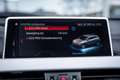 BMW X2 SDrive20i Executive|Cam|Climate|Stoelverw|LED|Deal Grau - thumbnail 23