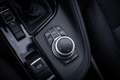 BMW X2 SDrive20i Executive|Cam|Climate|Stoelverw|LED|Deal Grau - thumbnail 37