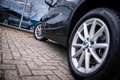 BMW X2 SDrive20i Executive|Cam|Climate|Stoelverw|LED|Deal Gris - thumbnail 43