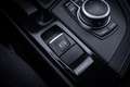 BMW X2 SDrive20i Executive|Cam|Climate|Stoelverw|LED|Deal Grau - thumbnail 36